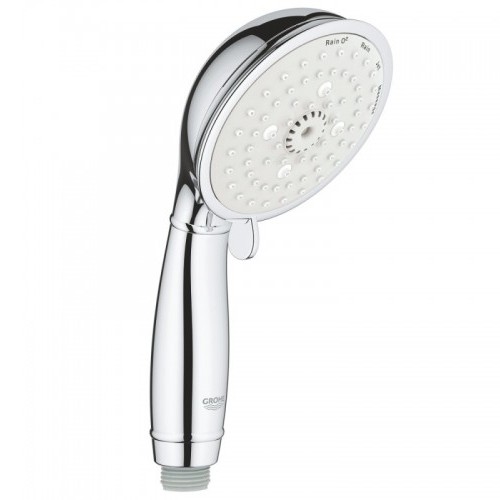 Grohe Tempesta 26085001   100  4 . : , Grohe
